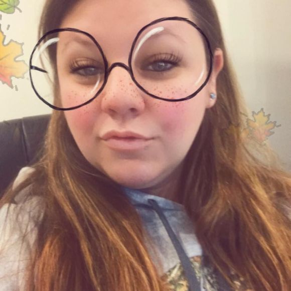 Meet your Posher, Brittany - Picture 1 of 1